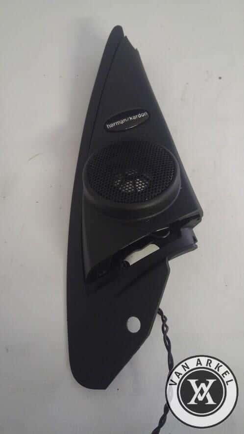 Bmw 3, 5 Serie Mini Harman Kardon speaker