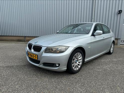 BMW 3-Serie 3.0 325 climate control  Airco  Xenon 