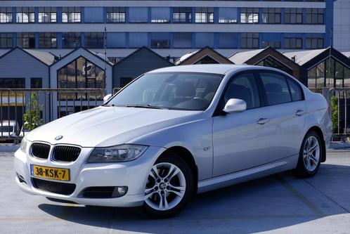 BMW 3 Serie 318i Business Line  NL AUTO INCL SERVICEBEURT 