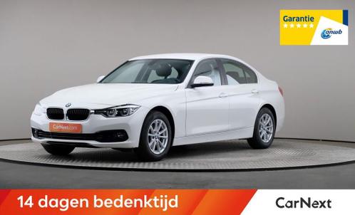 BMW 3 Serie 318i Executive Automaat, LED, Navigatie