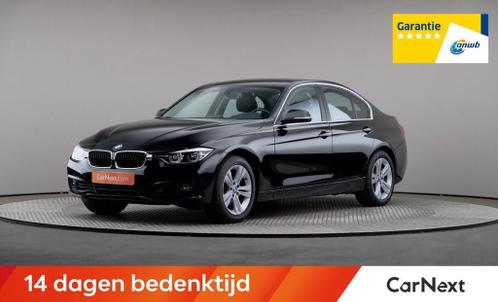 BMW 3 Serie 318i Executive Automaat, LED, Navigatie