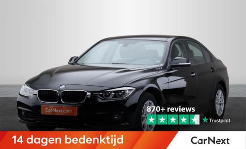 BMW 3 Serie 318i High Executive Automaat, LED, Navigatie