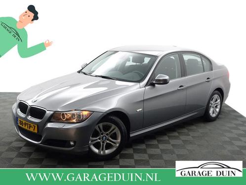 BMW 3 Serie 318i High Executive- NAP 103dkm  Dealer Onderho