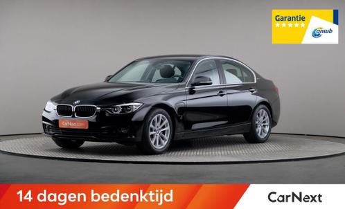 BMW 3 Serie 330E Executive Automaat, LED, Navigatie