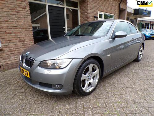 BMW 3-serie Coup 325i High Executive