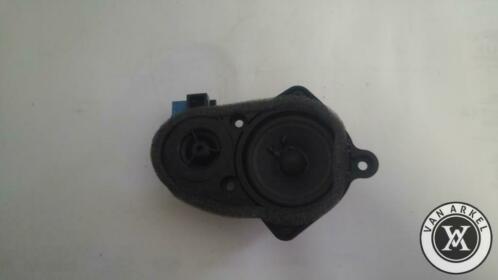 Bmw 3 serie E46 deur speaker 