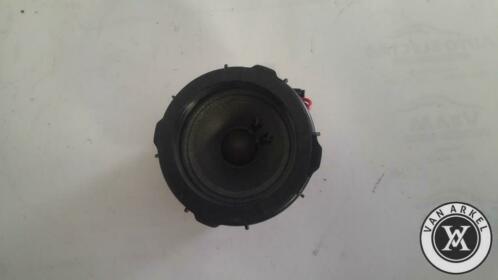 Bmw 3 serie E46 harman kardon speaker