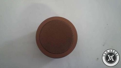 Bmw 3 serie E46 speaker