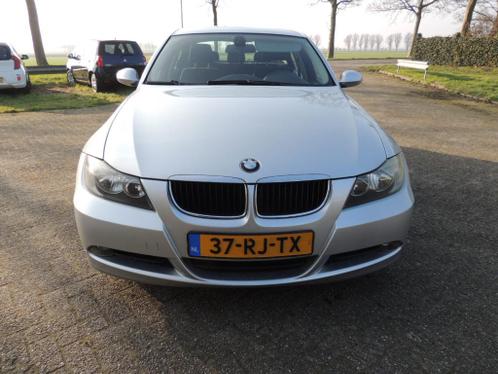 BMW 3-Serie (e90) 2.0 I 320 2005