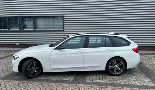 BMW 3-Serie F31 2.0 316D Touring 2014 m uitvoering