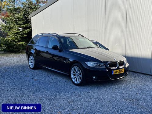 BMW 3 Serie Touring 318i Executive LCI  Navi Prof.  Xenon