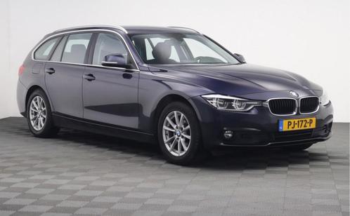 BMW 3-Serie Touring