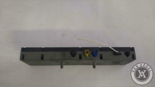 Bmw 3 Serie Z4 E46, E85, E86 Fm Antenneversterker