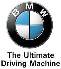 BMW 5 Serie 523i Sedan High Executive Soft close Comfortzete