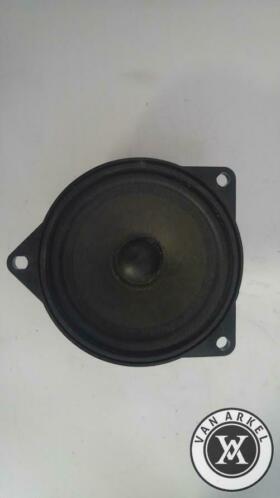 Bmw 5 serie E60 E61 speaker