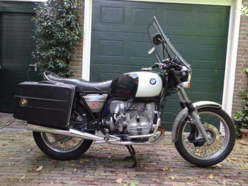 BMW 90S te koop