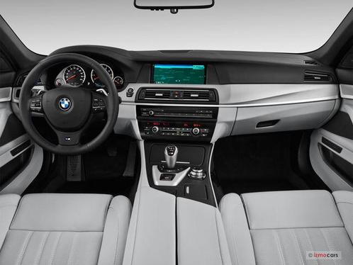 Bmw Blackscreen Corrigeren