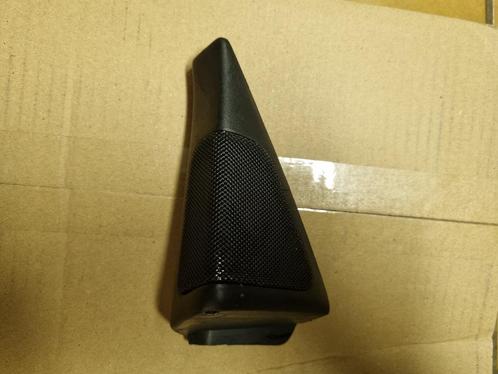 Bmw e32 en e34 originele tweeter links