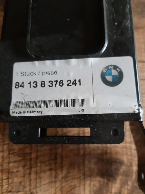 BMW E46,Tel. Module Ontvanger.