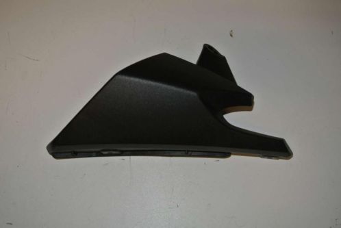 BMW F 700 GS Rechter topkuip 2012 - 2013 (NO 201130194)