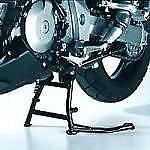 BMW F 800 R Standaard 2009 - 2014 (NO 201060122)