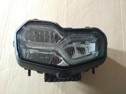 BMW F750GS F850GS LED Koplamp Headlight 63128557220