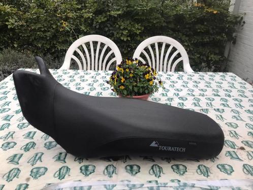 Bmw F800 Gs Adventer