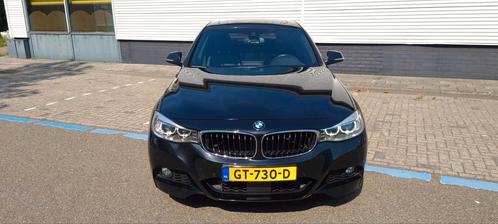 BMW GT M SPORT  Aut8  Origineel NL  Pano Dak  FULL