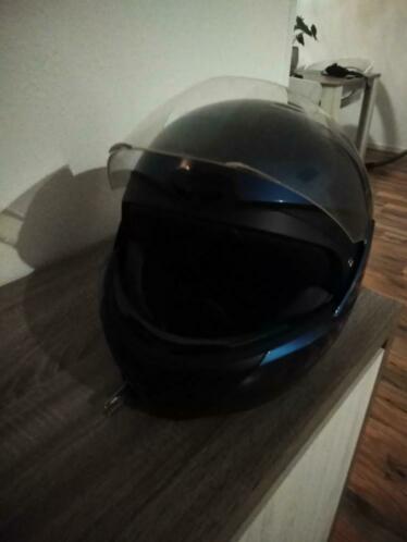 BMW helm maat 5657