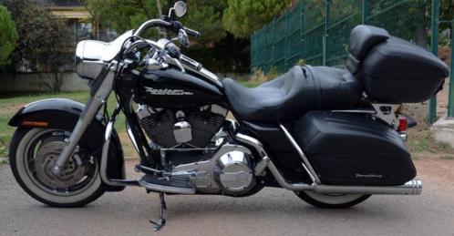 BMW, Honda, BSA en meer in de motorenveiling van deze week