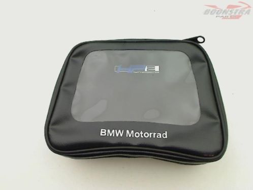 BMW HP 2 Sport (HP2 K29) Tanktas 2010-01 136265
