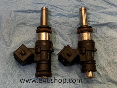 BMW INJECTOR OE 13617672335 K EN R MODELS