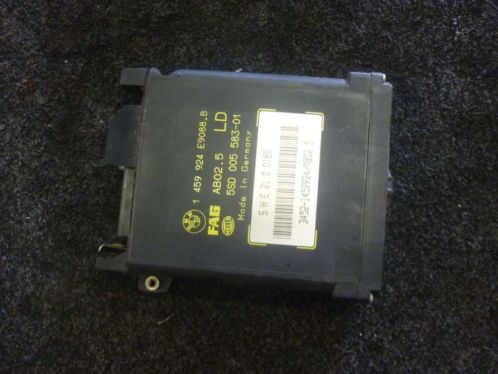 Bmw k 100 abs 1984 - 1993 (no 200979620)