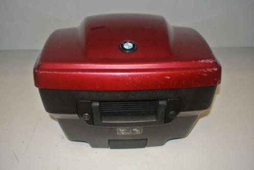 BMW K 1100 LT Topkoffer 1991 - 1999 (NO 201182406)