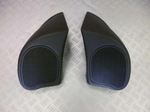 BMW K 1200 LT Topkoffer 1998 - 2009 (NO 201196160)