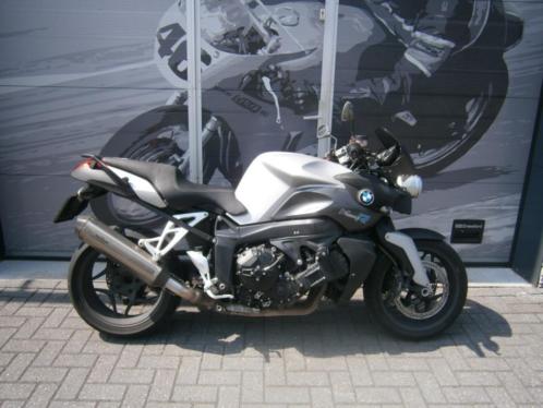 Bmw k 1200 r