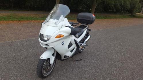 Bmw k 1200 rs