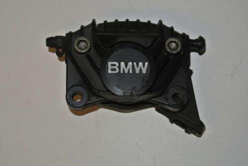 BMW K 1200 RS Achter remklauw 1997 - 2000 (NO 201128668)