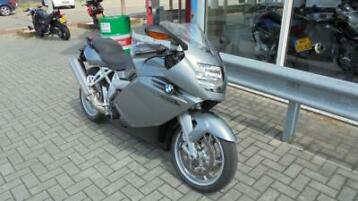 Bmw k 1200 s abs