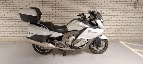 BMW K 1600 GT (2012) Topconditie