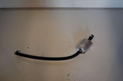 BMW K 75 Brandstofpomp 1985 - 1996 (NO 200929727)