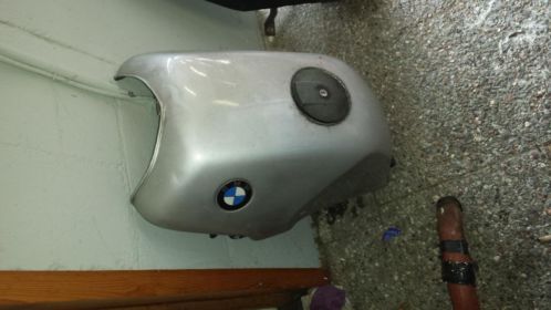 bmw k100 onderdelen