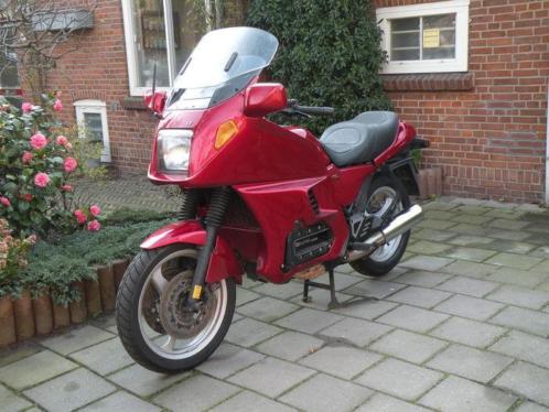 Bmw k1100 lt - 1999