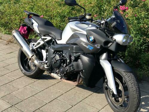 Bmw k1200r