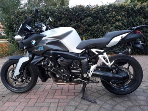 Bmw k1200r k 1200 r abs