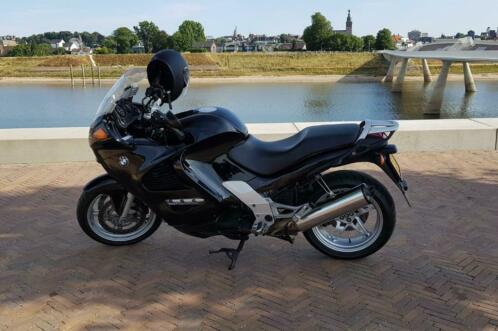 Bmw k1200rs 2001