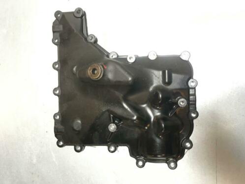 BMW K1300S Carterpan K1200R Carterdeksel K1300R