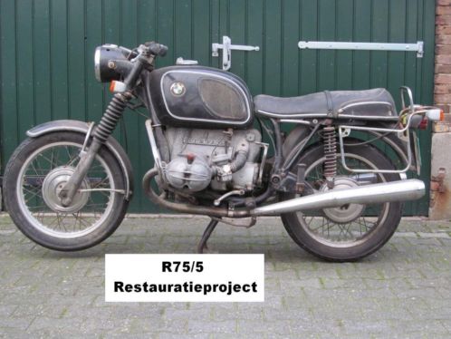 BMW motoren vanaf bouwjaar 1923 tm de 7 modellen.