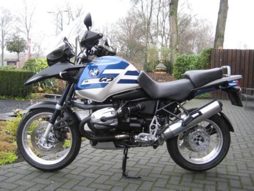 BMW Motoren voor een lage prijs. WIJ RUILEN WEL IN