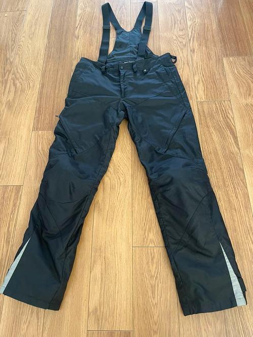 BMW Motorrad Tourance 2 Broek Maat XL